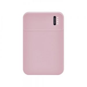 POWER BANK DAVUL personalizada